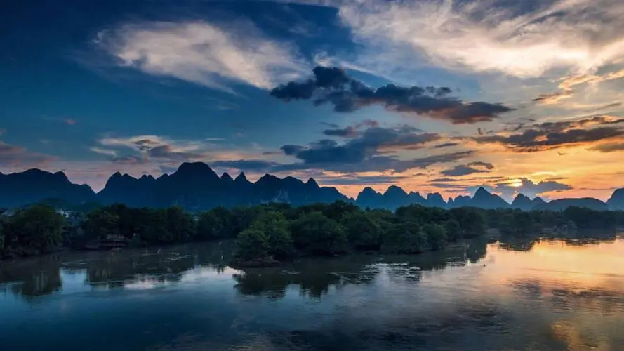 高端智慧高端