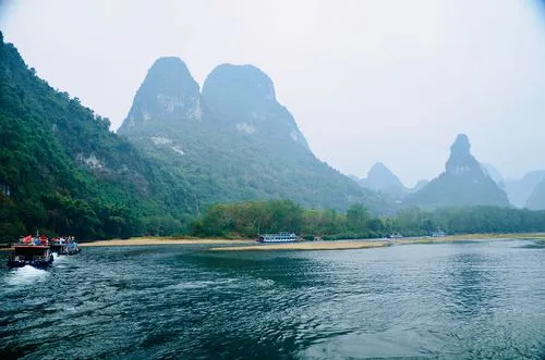 可靠性高精度高精度